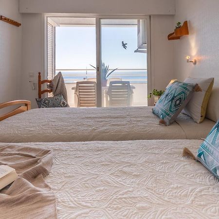 Apartamento Apolo XIV - Costa Carpediem 칼페 외부 사진