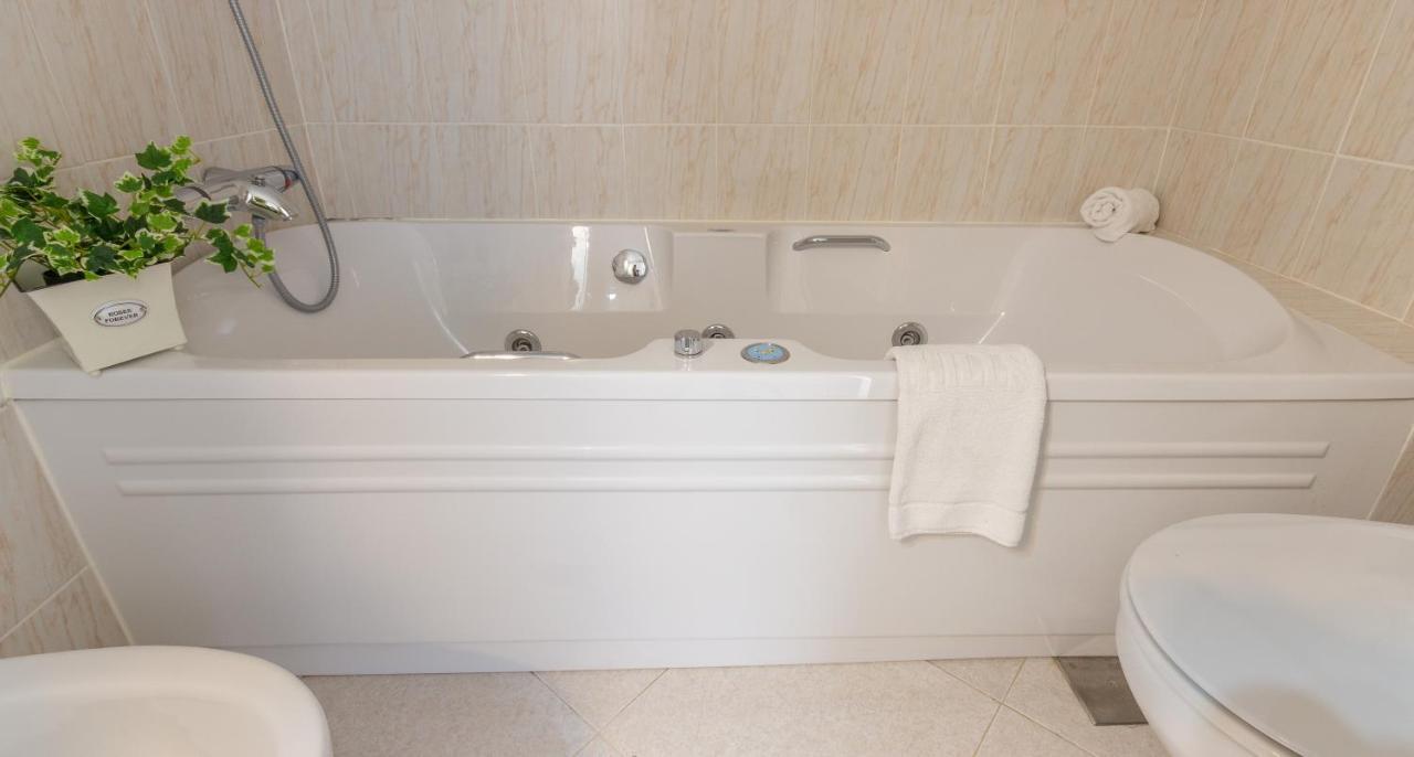 Apartamento Apolo XIV - Costa Carpediem 칼페 외부 사진