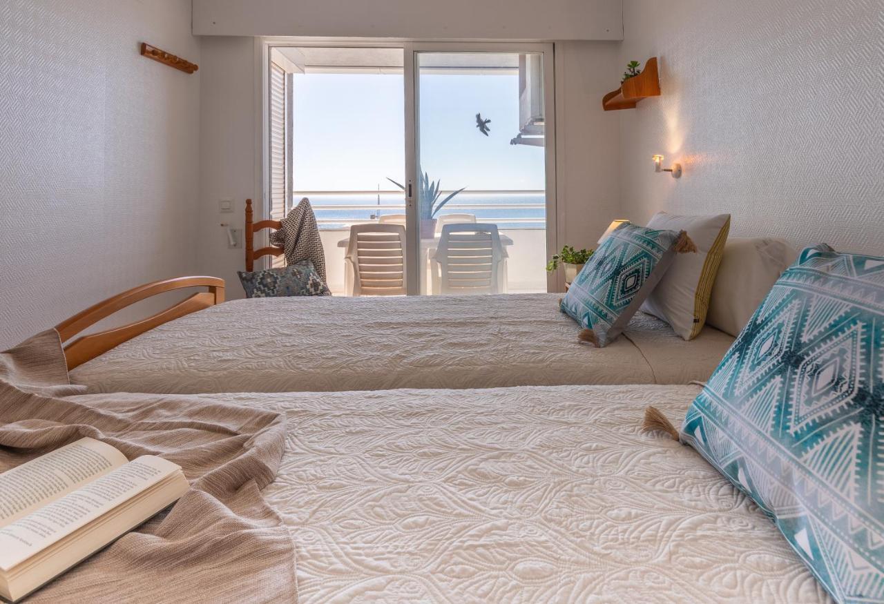 Apartamento Apolo XIV - Costa Carpediem 칼페 외부 사진